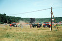 gal/woodstock 07/_thb_small-86860029.jpg